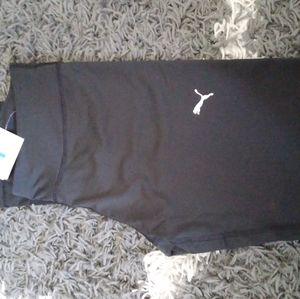 Puma leggings
